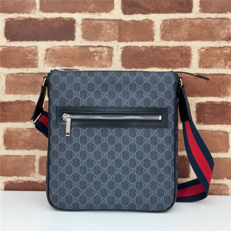 Gucci GG Cross-body Bag | Best Fake Bag Supplier